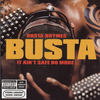 Together (Explicit) - Busta Rhymes&Rah Digga