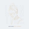 Silent Words(feat. Julia Faulks) - Lyon Tide&Julia Faulks