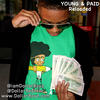 I Wanna Be a Dollargirl(feat. DJ Bey) - @iamDollarBoyz&DJ Bey