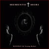 Memento Mori (Explicit) - Young Rebel&Kenway