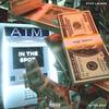In the Spot (Explicit) - Stiff Lauren