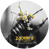 Without a War - 2JOHN'S&SevenEver
