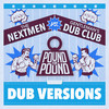 Running Scared (Dub) - The Nextmen&Gentleman's Dub Club&Gardna&Parly B&Eva Lazarus