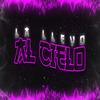 Mega La Llevo al Cielo RKT - Luty DJ