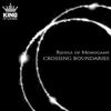 Crossing Boundaries - Riddle Of Monogamy