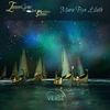 Mara Bye Liluth (Original Mix) - InnerSync&Magdalen Silvestra