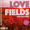Mind the Gap (Filipa Rebelo Mix) - Simone Girau