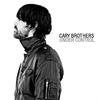 Something About You - Cary Brothers&Laura Jansen