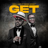 Get - Angla Boy&Prince Bright