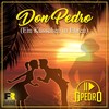 Don Pedro(Ein Küsschen in Ehren) - DJ Pedro