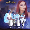 One In A Million - Melodic Reloaded&Soul Barbie