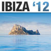 Love Comes In Colours (Radio Edit) - Arjonas&Chris Jones