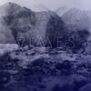 Kyra - VIMES