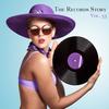 Roll over Beethoven - The Velaires