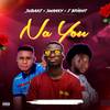 Na You (Explicit) - Subanj&Swanky Parapara&Jaybright