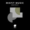 Take Me (Original Mix) - Konrad (Italy)