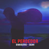 El Perdedor - SIMIOCRIS&Seah