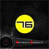Live 4 - DJ D