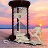 Take You - Lo Key&Julius Madden