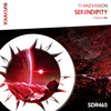 Serendipity (Original Mix) - Tranzvission