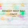 RENCOT REOT BAU CINOT - Leroi