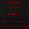 Running (Explicit) - Unknvwn