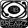 Move 2 The Groove (Original Mix) - Sam B