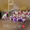 Bawo[feat. Samthing Soweto] (Live) - Soweto Central Chorus of the Salvation Army&Samthing Soweto