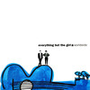 Understanding (2013 Remaster) - Everything But The Girl