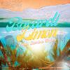 Bacardi Limon (feat. Damire Major) - JTruthPA&Damire Major