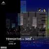 Level Up - Jass&Tenmonths