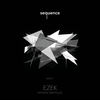 Without Anyone (Original Mix) - Ezek