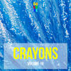 One More Time - Frank Arvonio