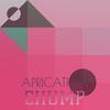 Dreamy Kid - Auste Kyell