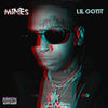 Mines (Explicit) - Lil Gotit
