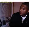 Champagne Dreams - Bakari
