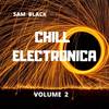 The Island - Sam Black&Jason Smith