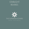 Starlight (Derrick Carter Remix - BHQ Rub) - The Supermen Lovers&Mani Hoffman