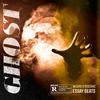 Ghost(feat. Essay Beats) - Wizard&Scizzahz&Essay Beats