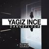 Dancefloor (Original Mix) - Yagiz Ince