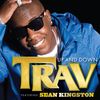 Up and Down (feat. Sean Kingston) - Trav