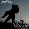 Hold On - William Wallace