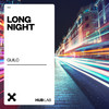 Long Night - Guilc