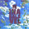 Fé Inabalavel - TR44&Trvp