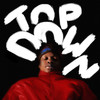 TOP DOWN (Explicit) - Theodor Black&James Williams