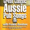 Come On Aussie - Frankie Davidson