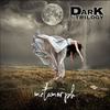 Galilean Moons - Dark Trilogy