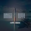 Gute Brise(feat. Roppa) (Explicit) - Danko23&ROPPA