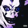 Shinigami (Explicit) - Yukari
