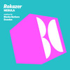 Nebula (Blanka Barbara's Space Odyssey Rendition) - Rokazer&Blanka Barbara